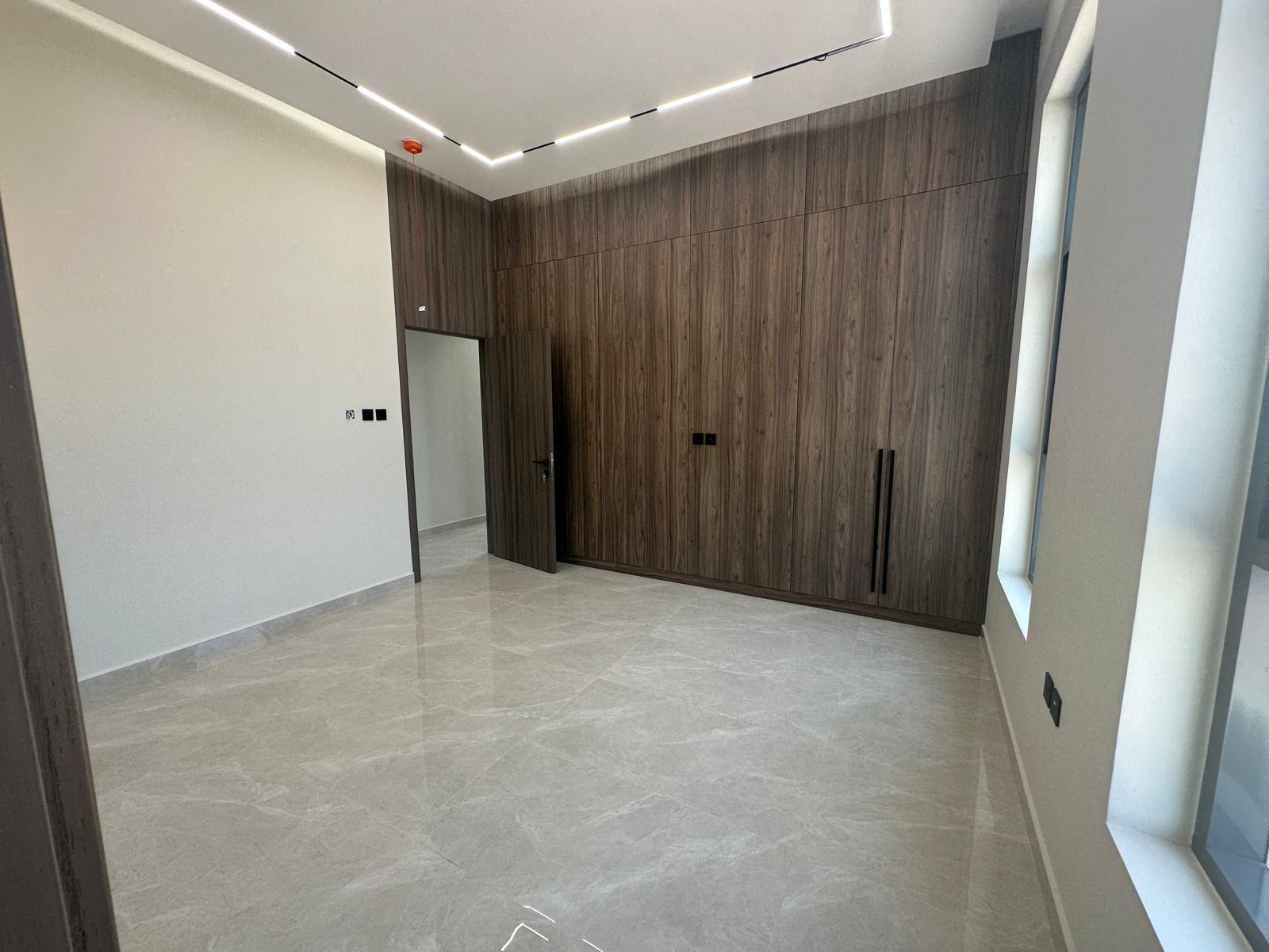 Tilal New Villa-1393/500
